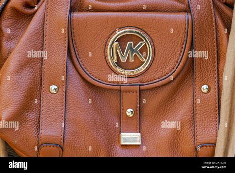 michael kors bag that says coach|Michael Kors fashion designer.